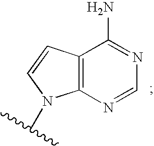 Figure US20050182252A1-20050818-C00026