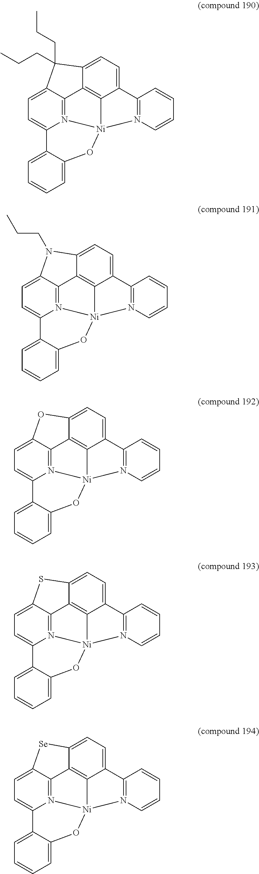 Figure US12116378-20241015-C00169