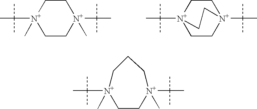 Figure US06923835-20050802-C00003