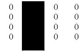 Figure US20060292647A1-20061228-C00036