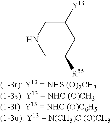 Figure US20090192129A1-20090730-C00095