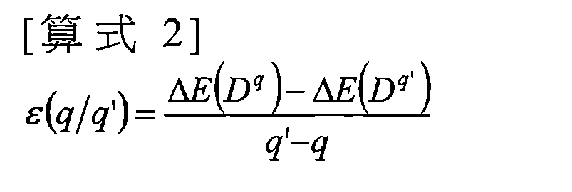 Figure 108104981-A0101-12-0101-4