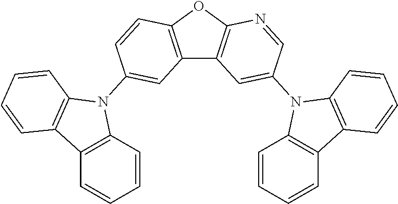 Figure US10074806-20180911-C00234
