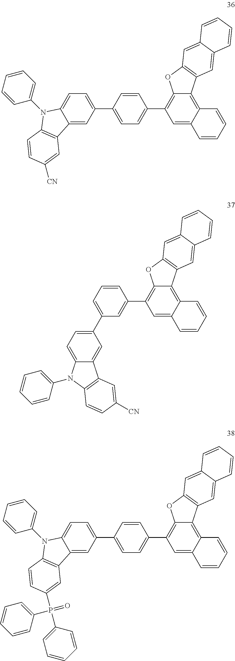 Figure US20160079546A1-20160317-C00147