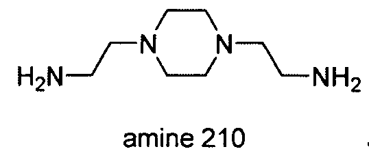 Figure imgf000116_0001