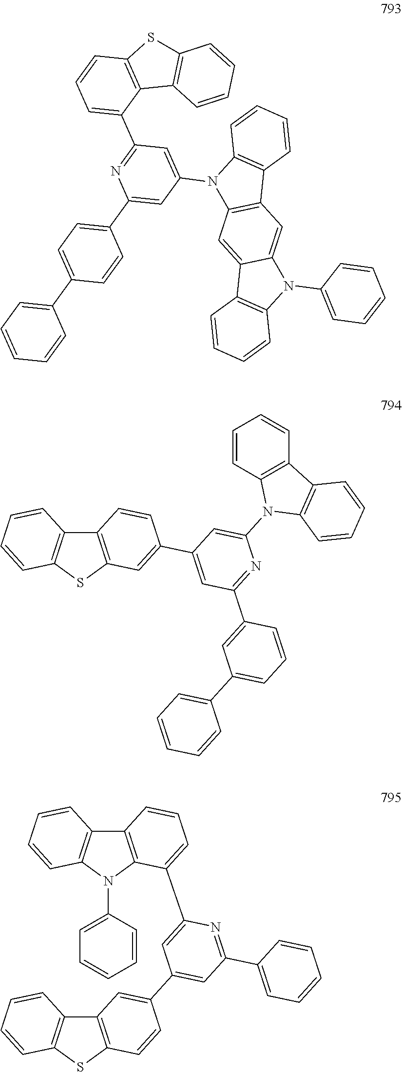 Figure US10985329-20210420-C00230