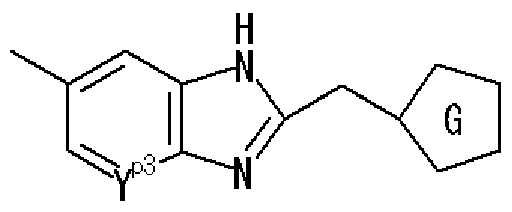 Figure imgf000077_0002