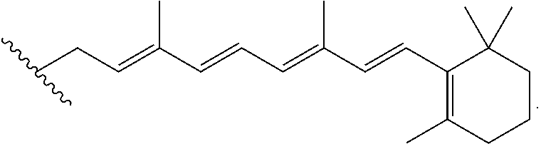 Figure US20230089478A1-20230323-C00028