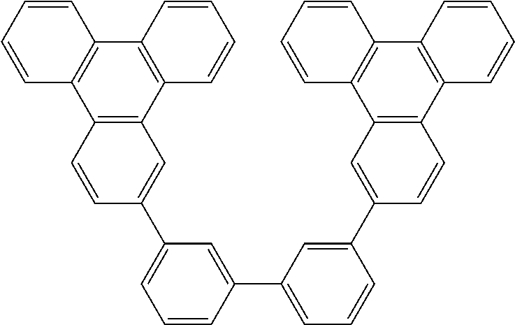 Figure US09312499-20160412-C00075