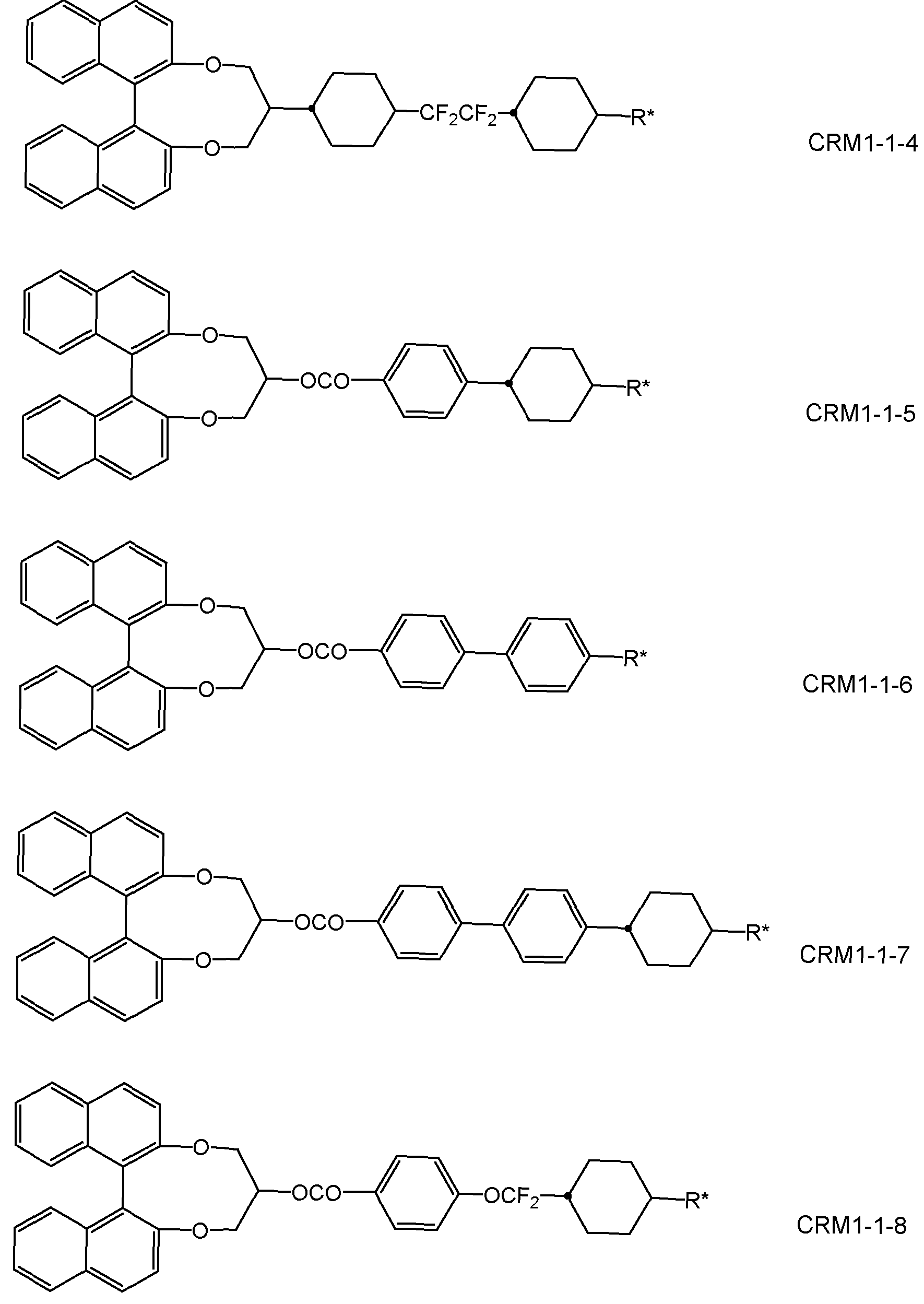 Figure imgf000049_0001
