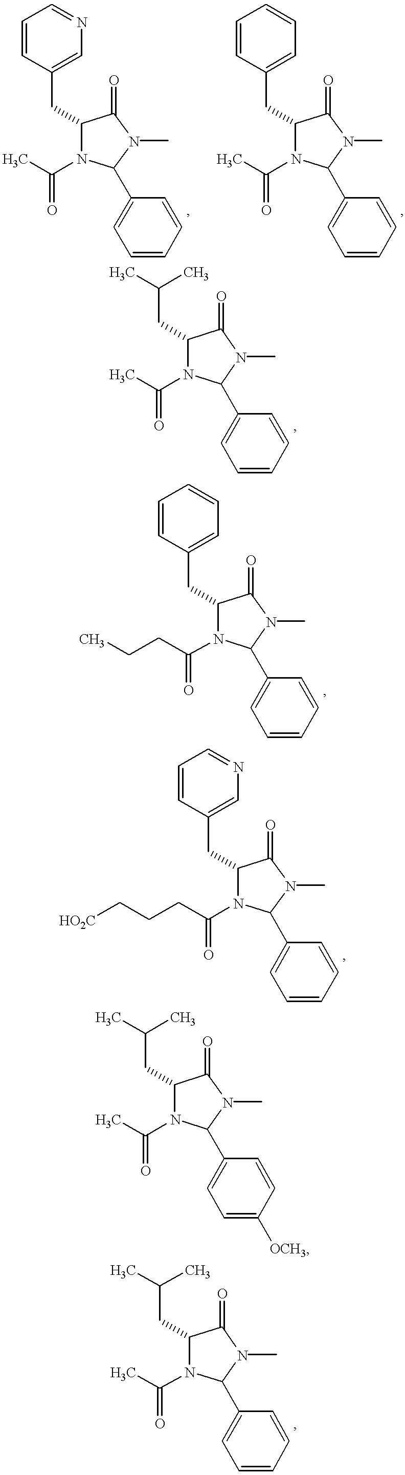 Figure US06479666-20021112-C00101