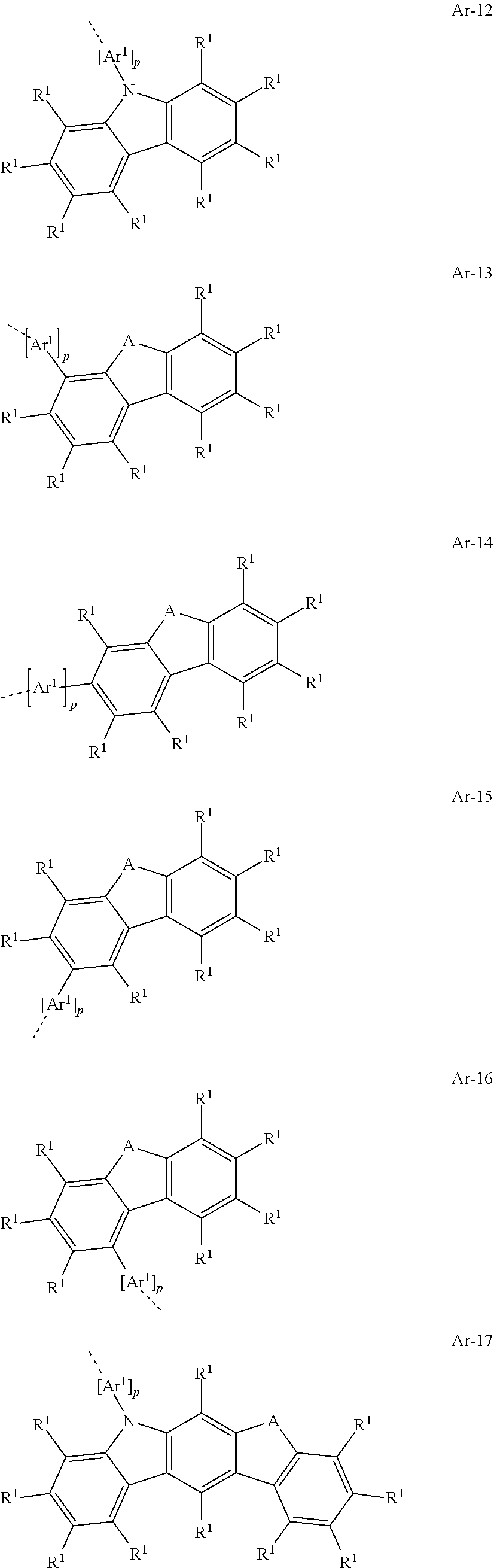 Figure US20230389423A1-20231130-C00049