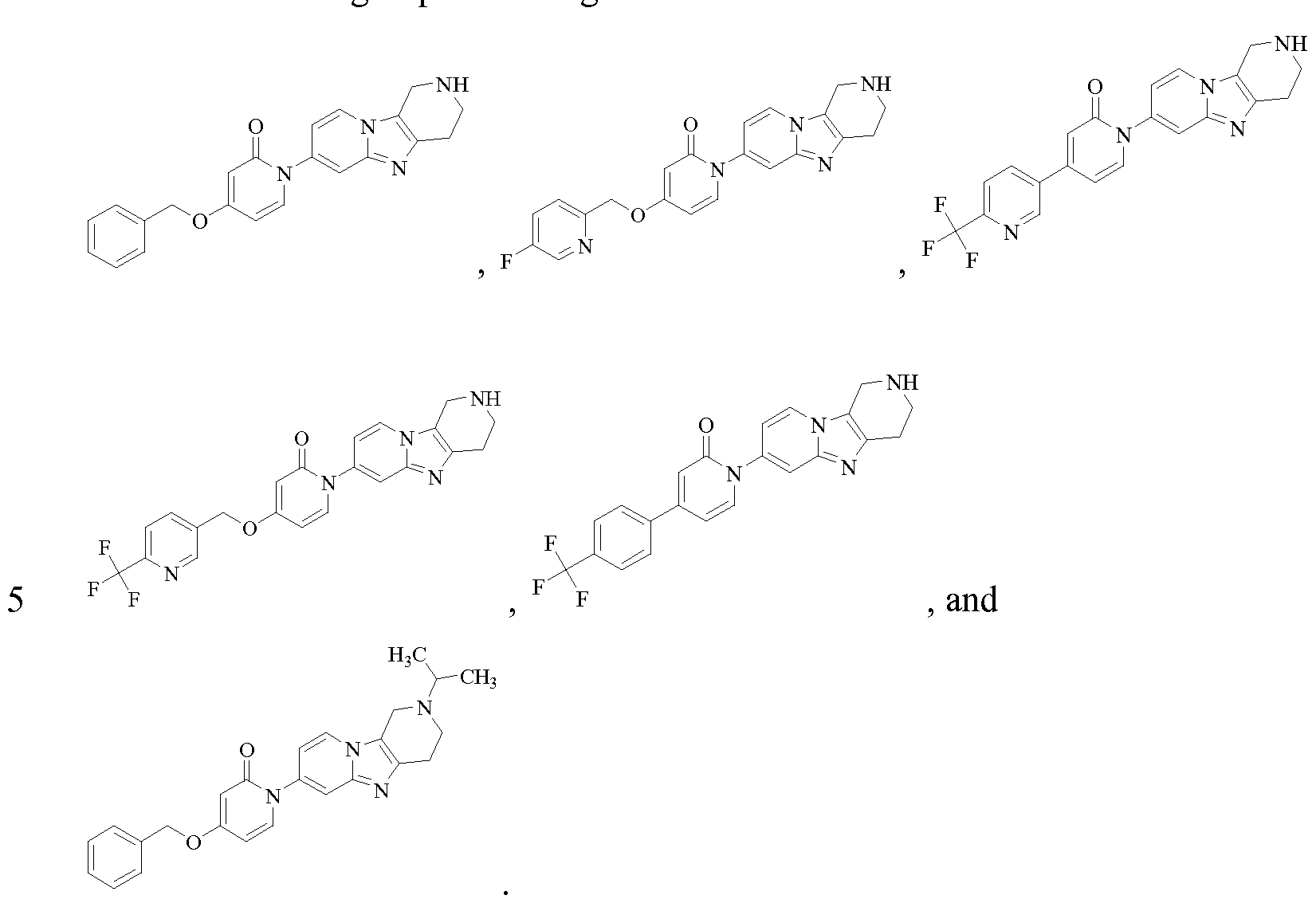 Figure imgf000122_0001