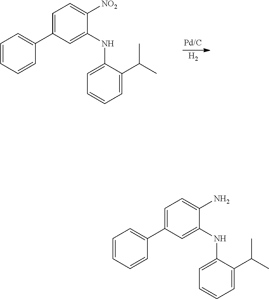 Figure US10400163-20190903-C00214