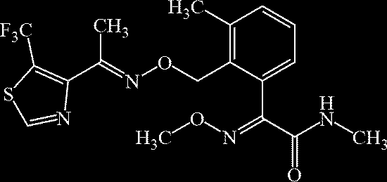 Figure US20230357152A1-20231109-C00407