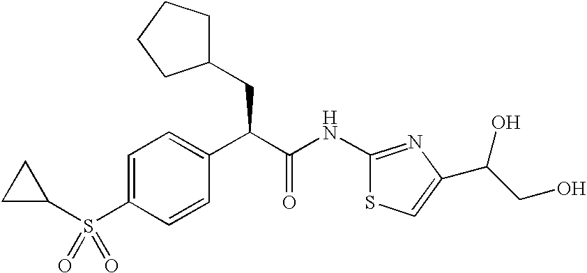 Figure US20090281142A1-20091112-C00136