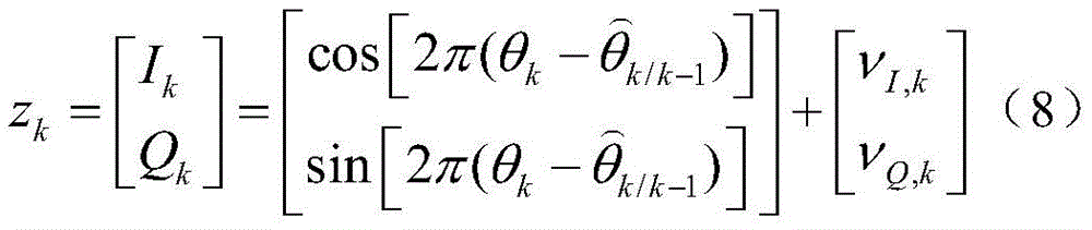 Figure BDA0003376166130000081