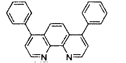 Figure DE102014001468B4_0210