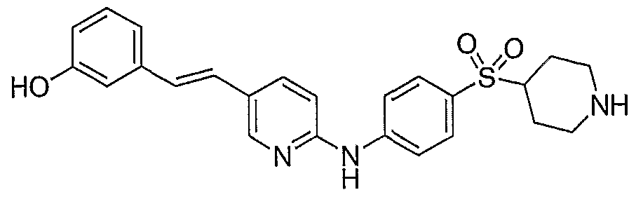 Figure imgf000332_0001