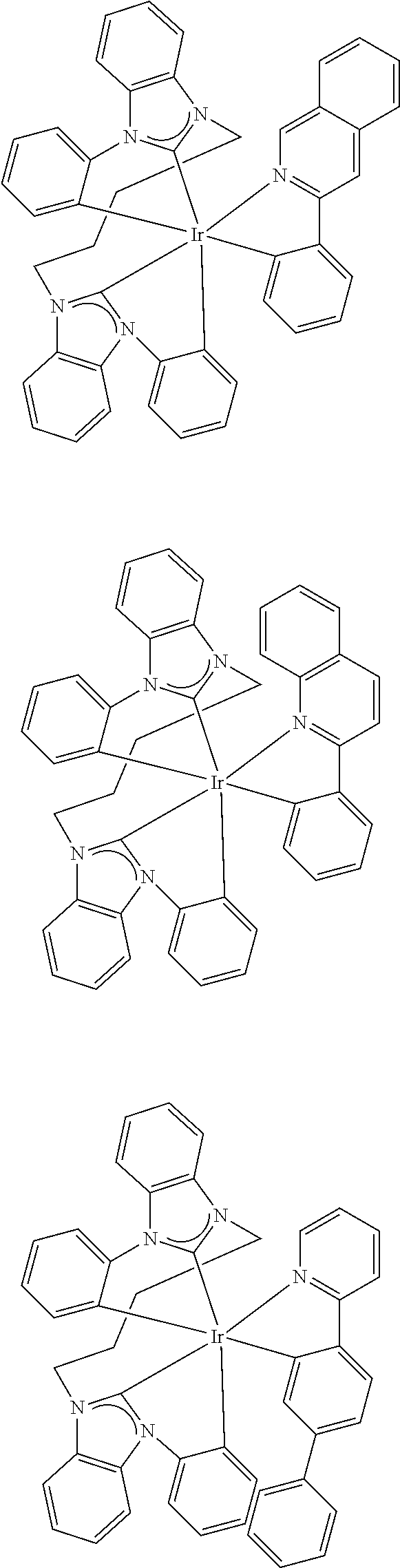 Figure US10770664-20200908-C00035