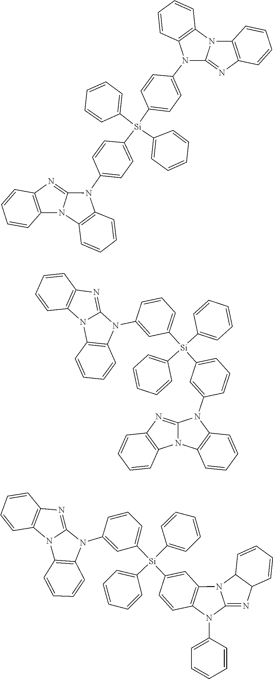 Figure US12063853-20240813-C00047