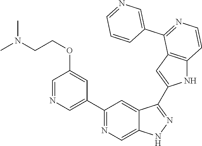 Figure US20180214427A1-20180802-C00569