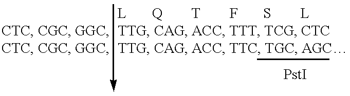 Figure US06372967-20020416-C00001