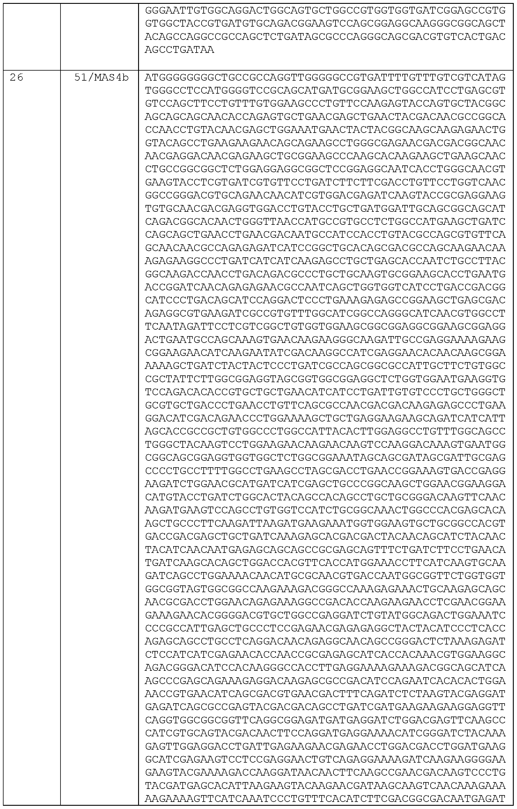 Figure imgf000180_0001