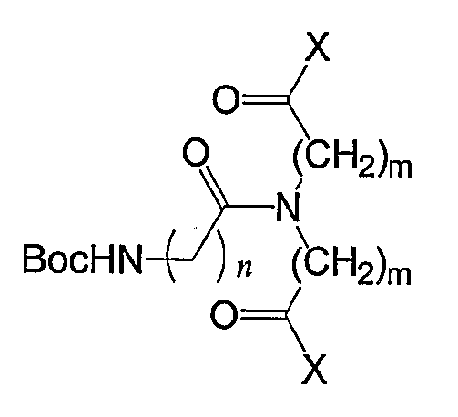 Figure 112005065157823-pct00033