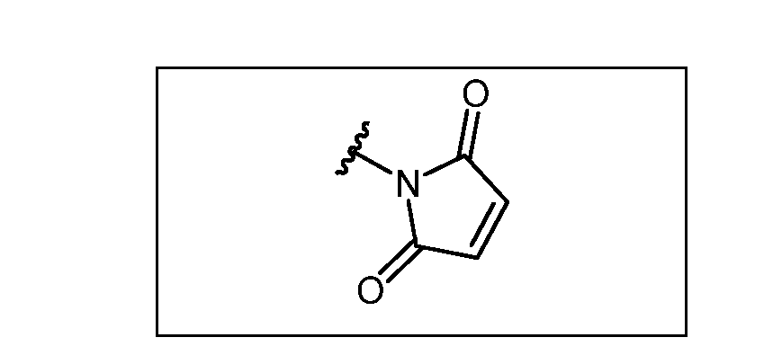 Figure imgf000128_0002