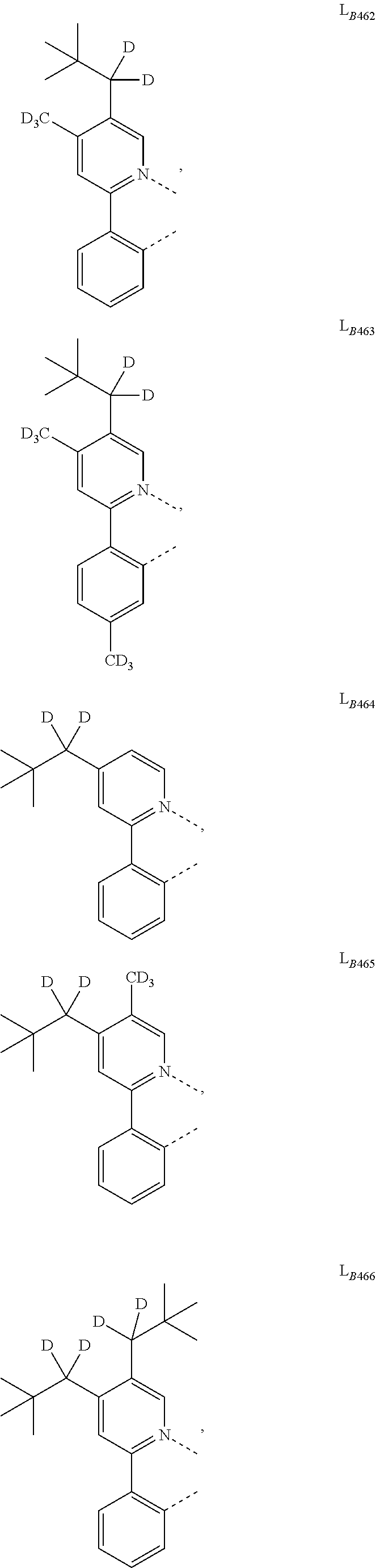 Figure US11753427-20230912-C00403