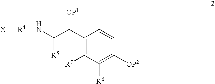 Figure US07317102-20080108-C00025