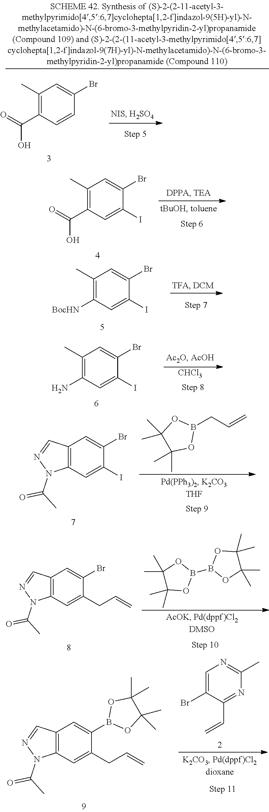 Figure US20250197403A1-20250619-C00166