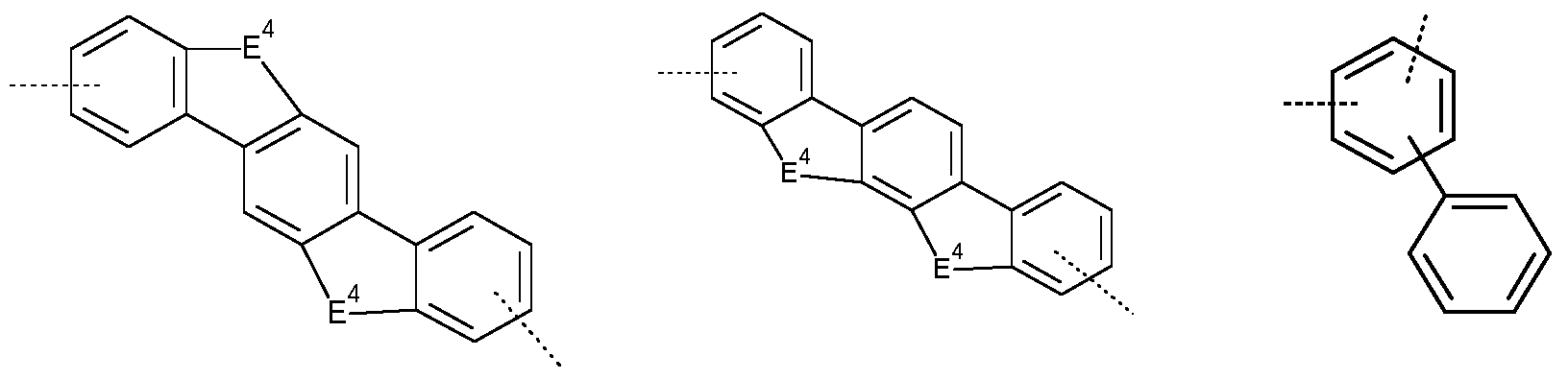 Figure imgf000046_0004