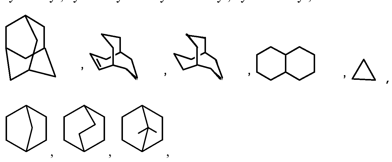Figure imgf000013_0001