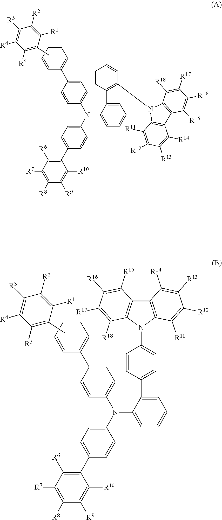 Figure US10464895-20191105-C00076