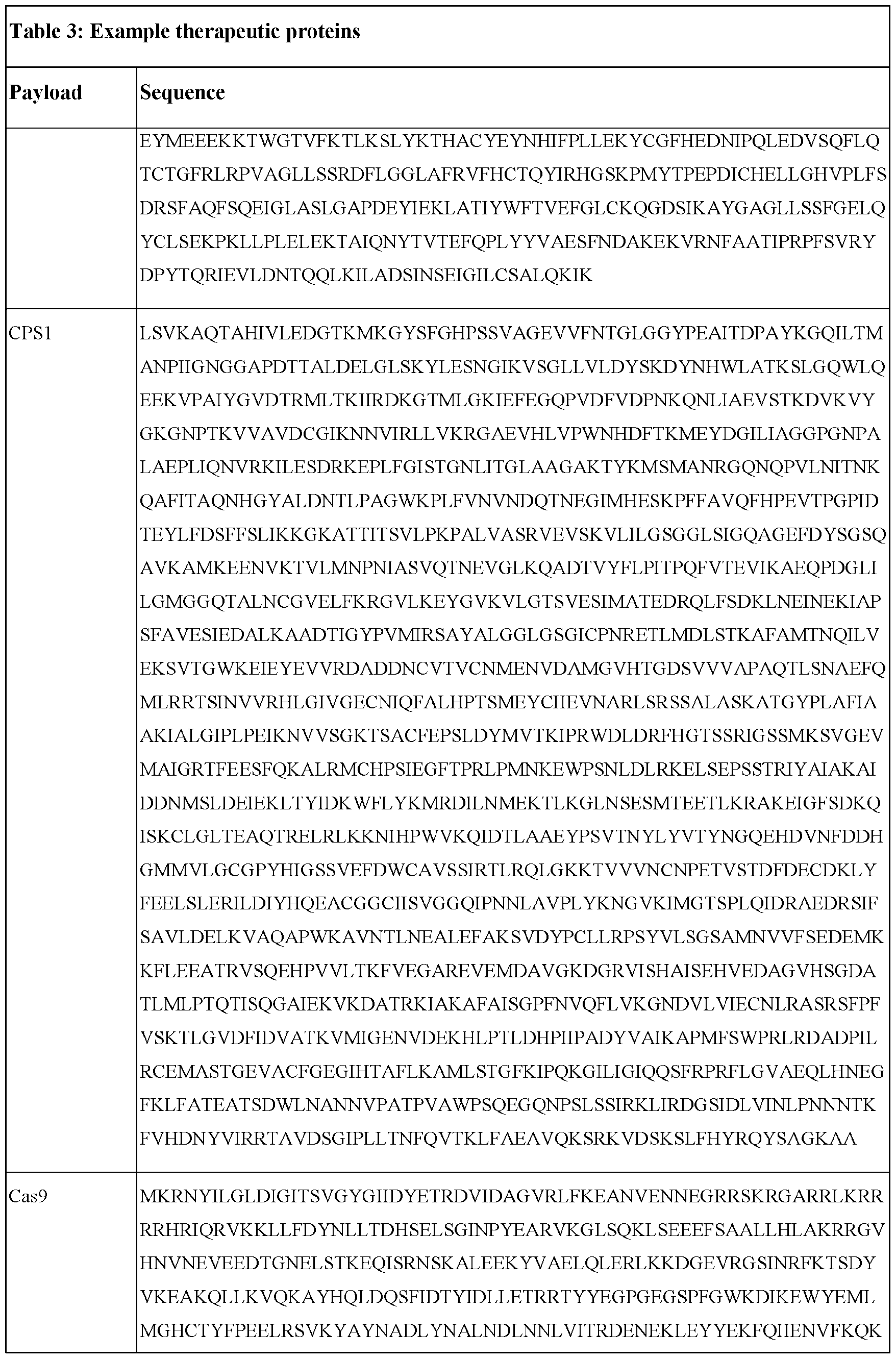 Figure imgf000147_0001