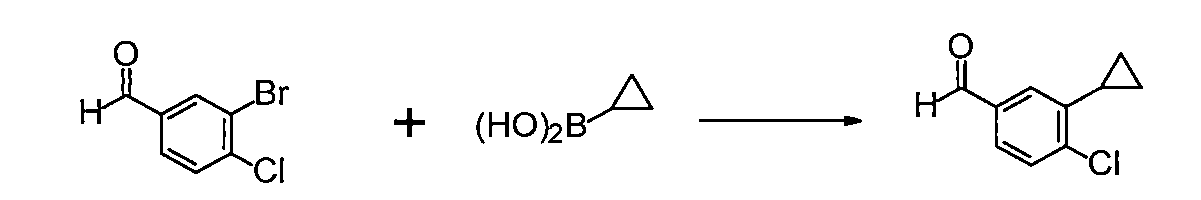 Figure JPOXMLDOC01-appb-C000148