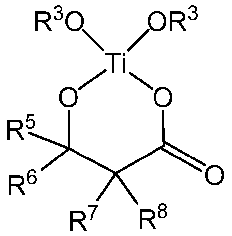 Figure imgf000035_0002