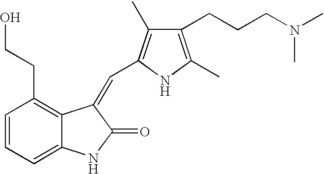 Figure US06689806-20040210-C00049