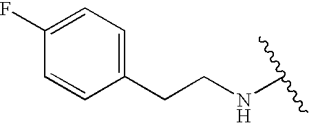 Figure US08263659-20120911-C00103