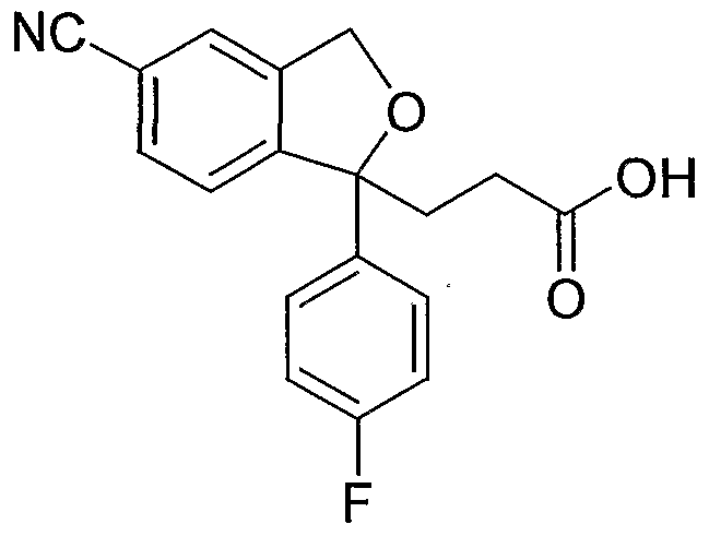 Figure imgf000006_0002