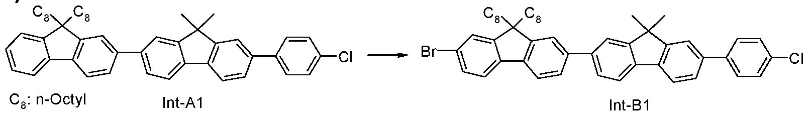 Figure imgf000132_0001