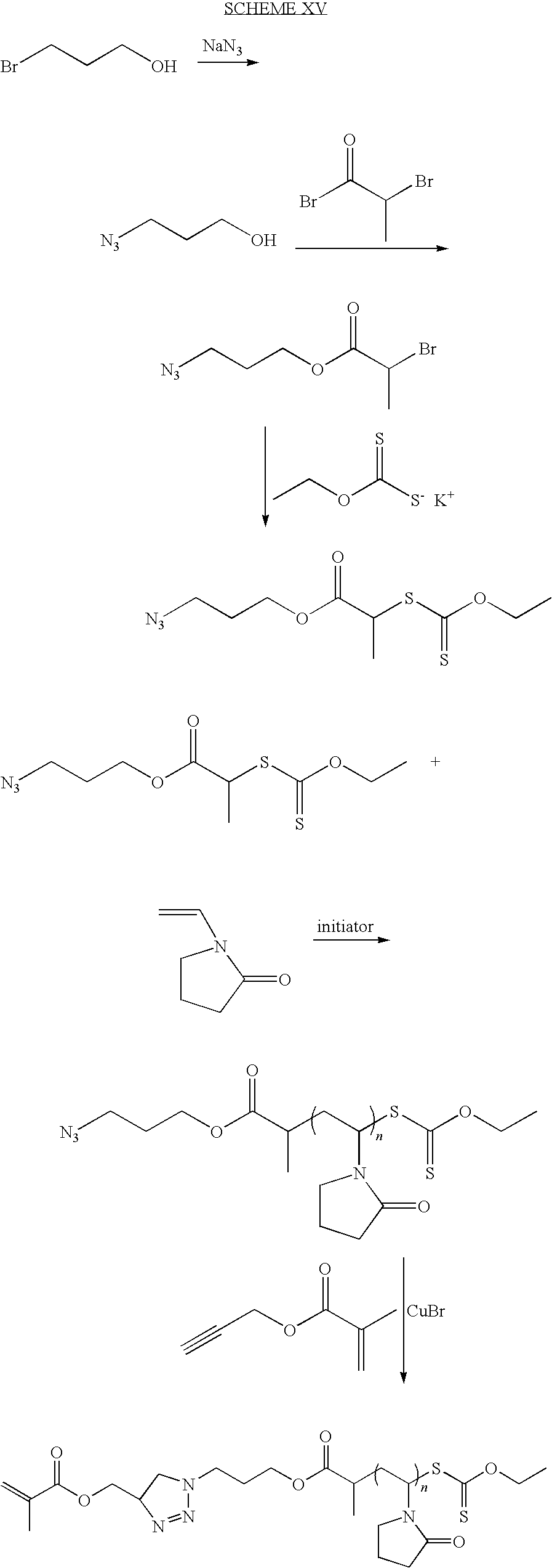 Figure US08083348-20111227-C00027