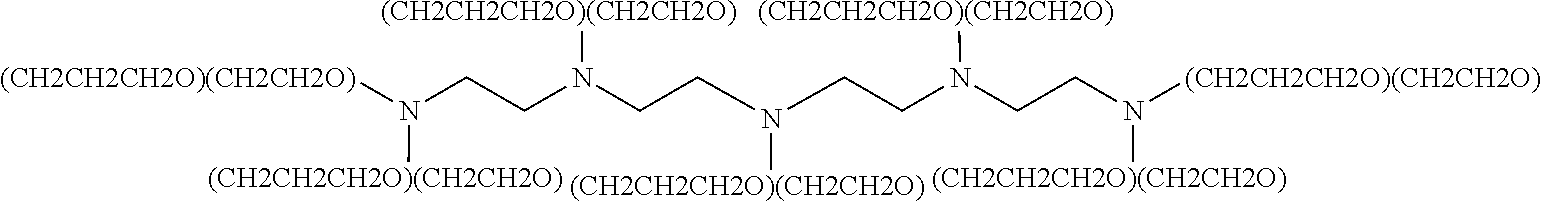 Figure US20220380661A1-20221201-C00002