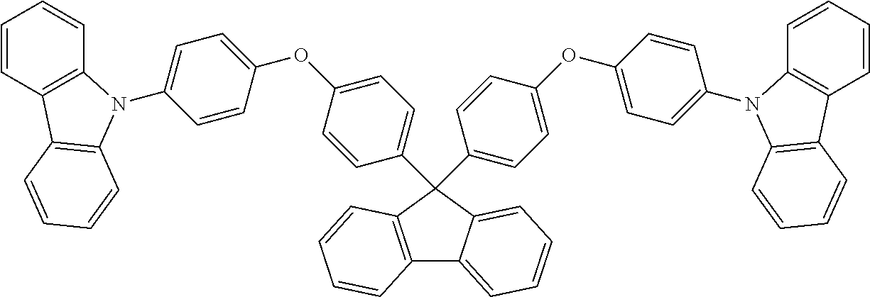 Figure US09735378-20170815-C00094