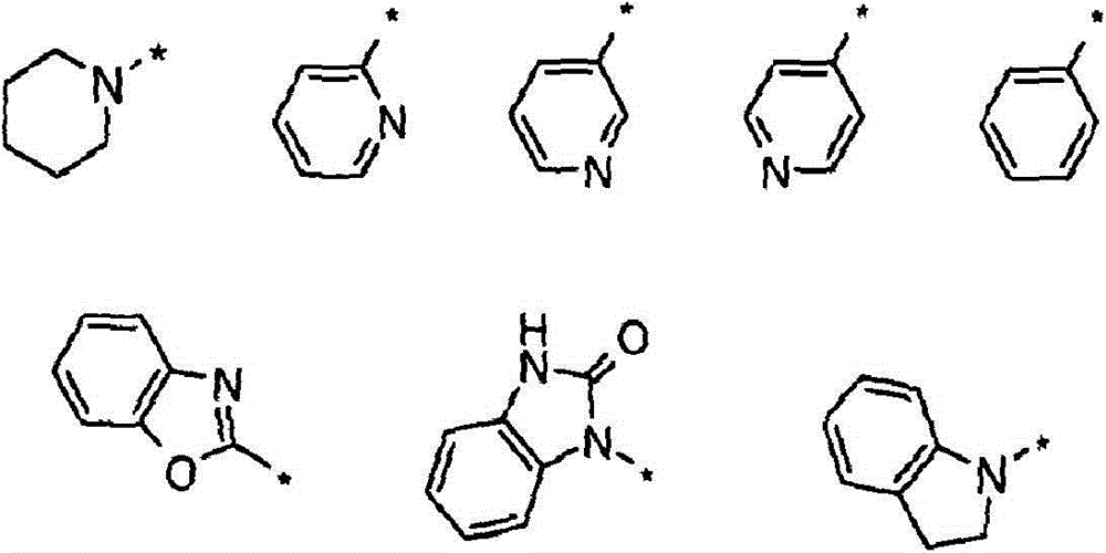 Figure FDA00003576318200041