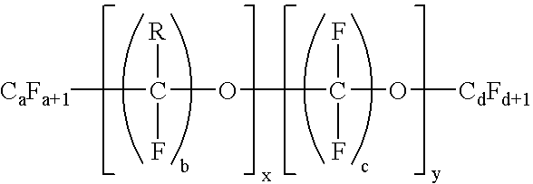 Figure US20050164522A1-20050728-C00002