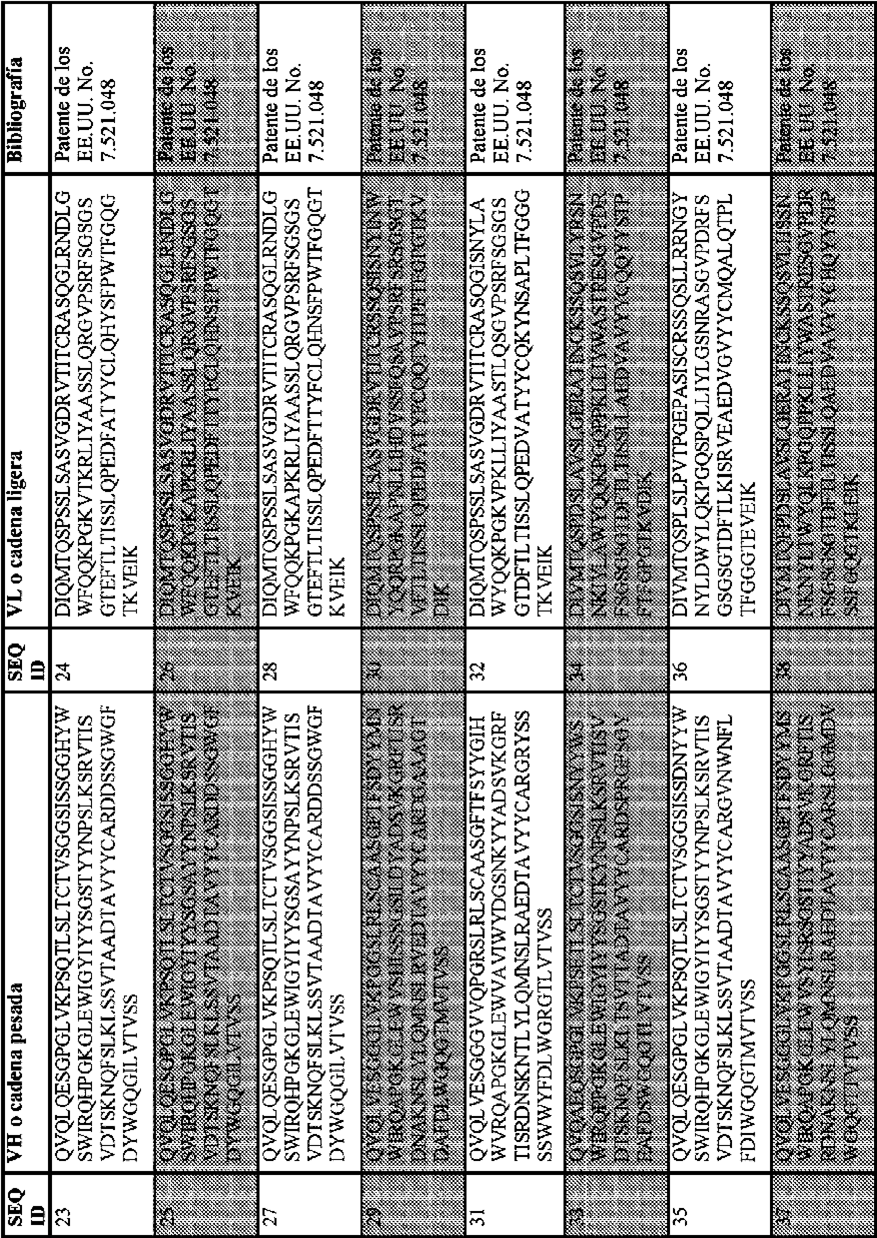 Figure imgf000028_0001
