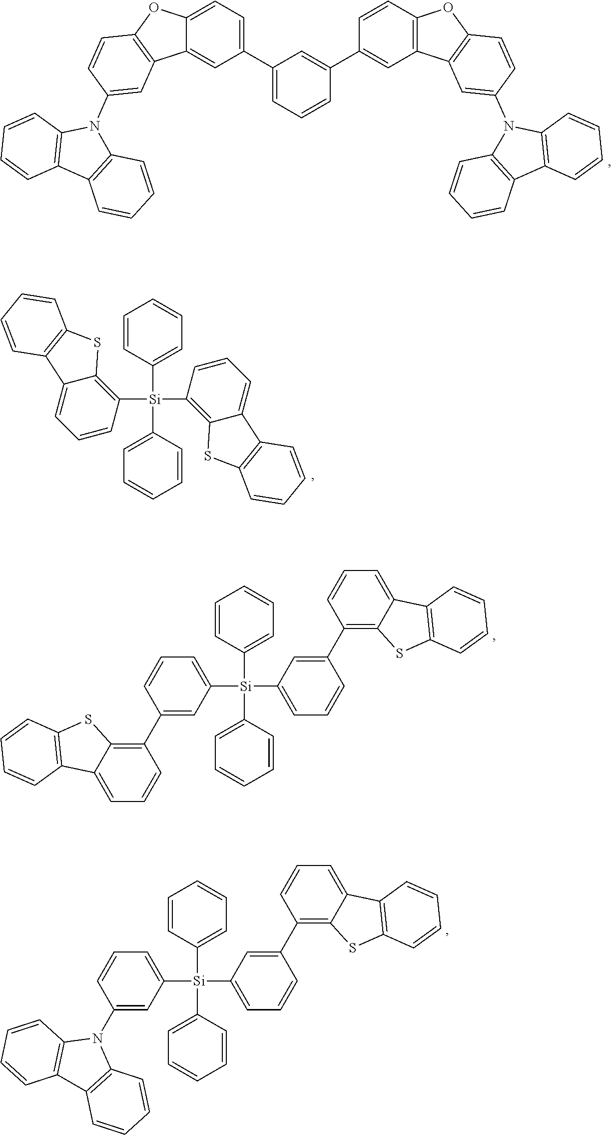 Figure US11758804-20230912-C00243